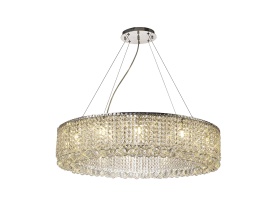 Empire Crystal Ceiling Lights Diyas Statement Crystal Fittings Empire Crystal Ceiling Lights Diyas Statement Crystal Fittings